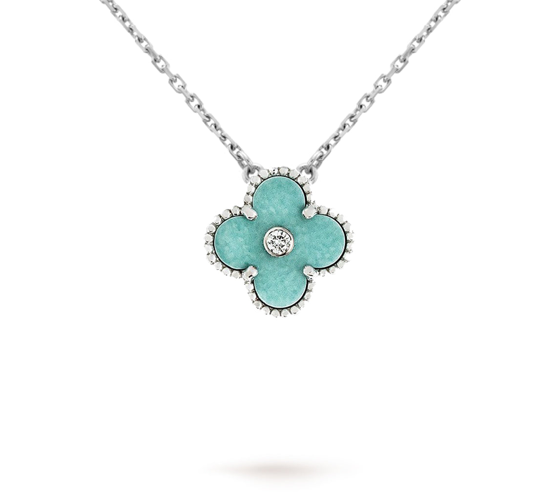 [Angela Jewellery]CHRISTMAS LIMITED EDITION NECKLACE COLLECTION